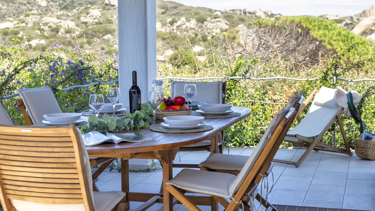 Photo of Outdoor in Santa Reparata