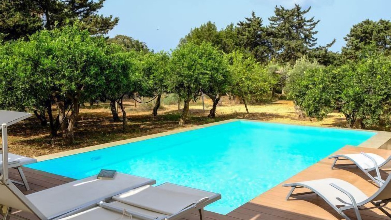 Photo of Outdoor in Marsala
