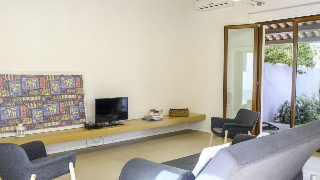 Photo of Livingroom in Marsala