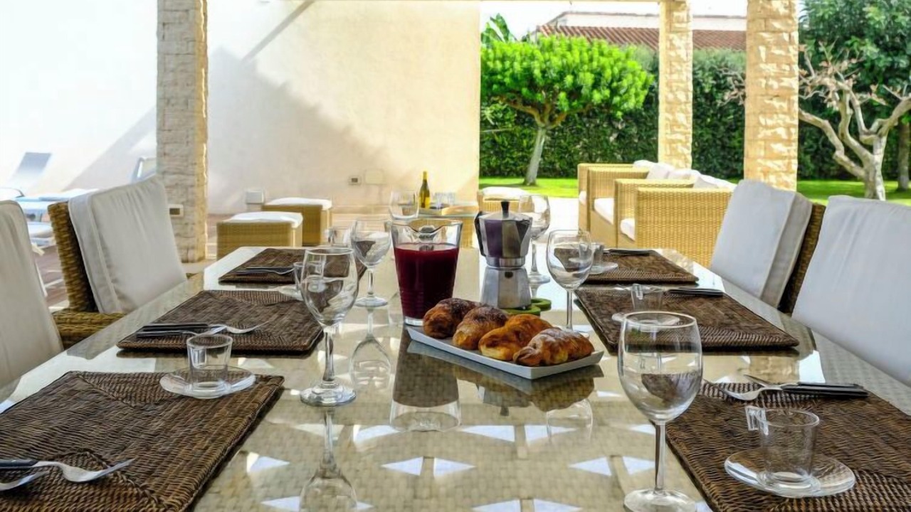 Photo of Others in Marsala