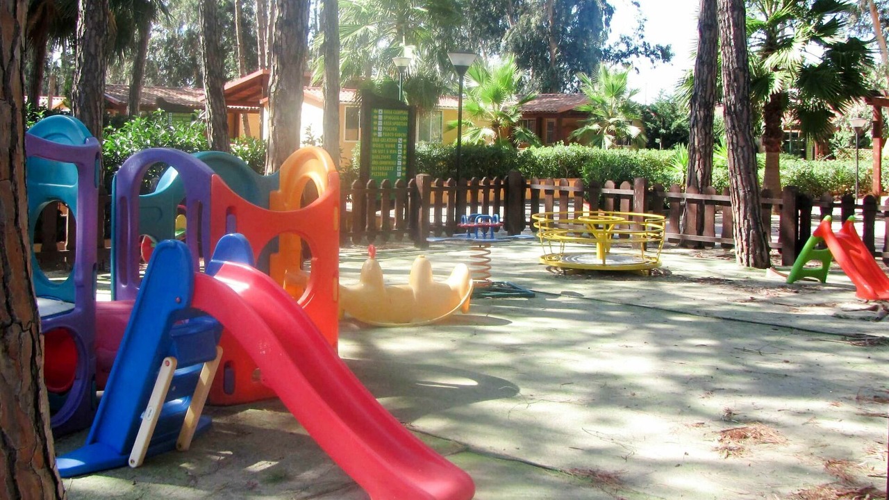 Photo of Outdoor in Corigliano Calabro
