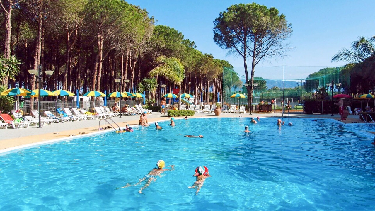 Photo of Outdoor in Corigliano Calabro