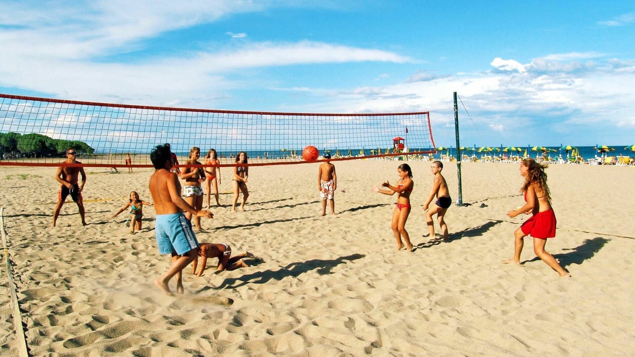 Photo of Others in Corigliano Calabro