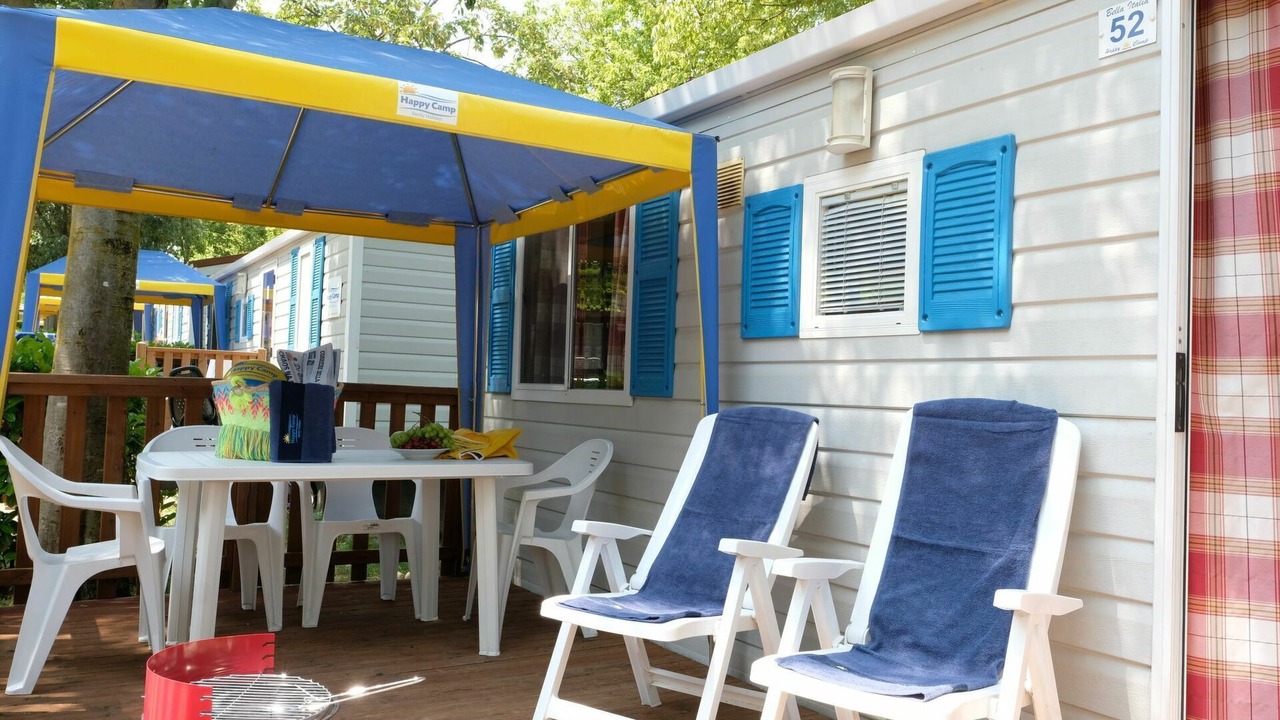 Photo of Outdoor in Corigliano Calabro