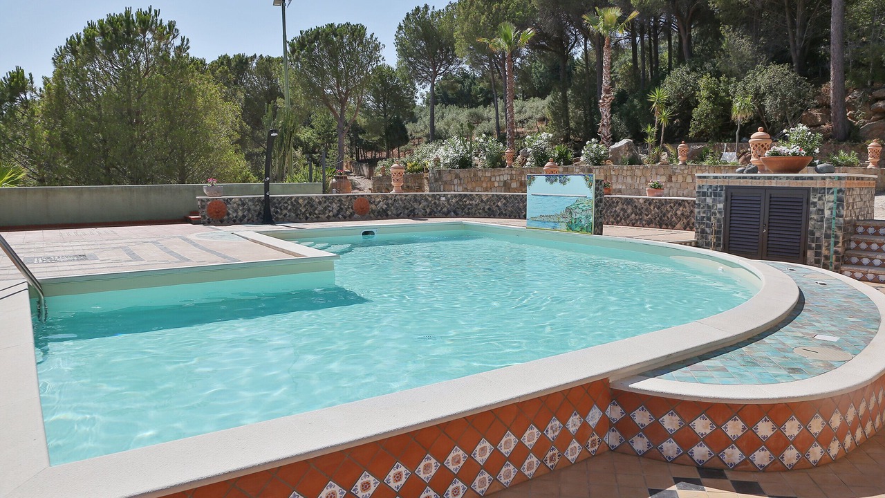 Photo of Outdoor in Cefalu