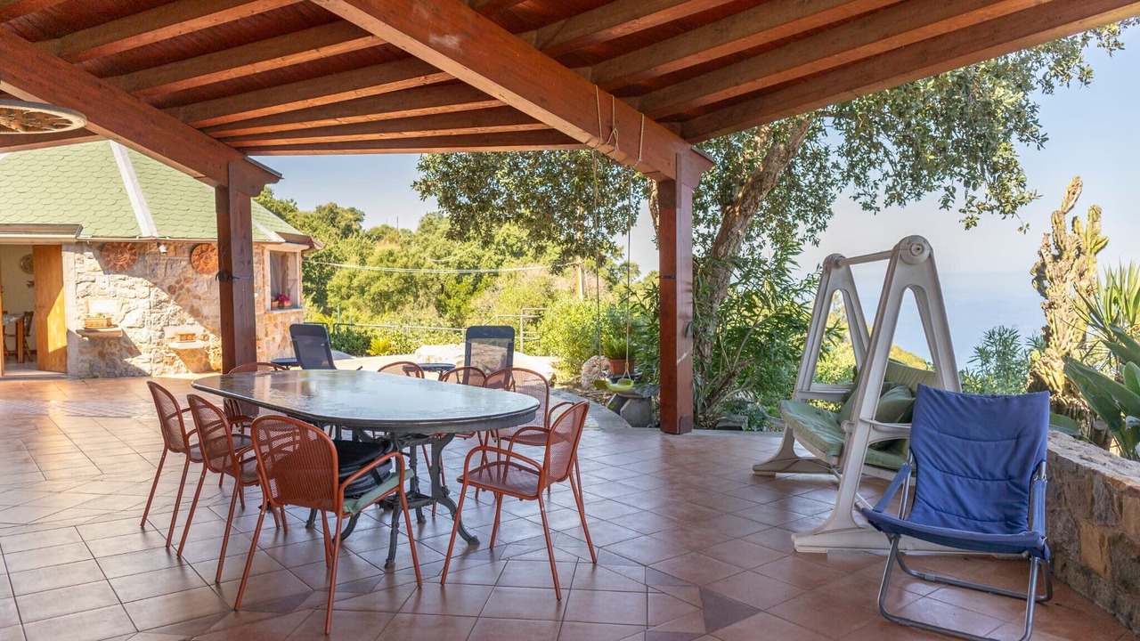 Photo of Outdoor in Cefalu