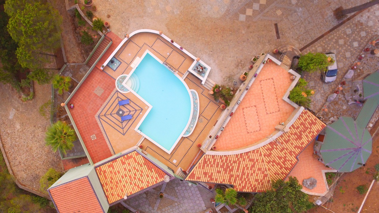 Photo of Outdoor in Cefalu