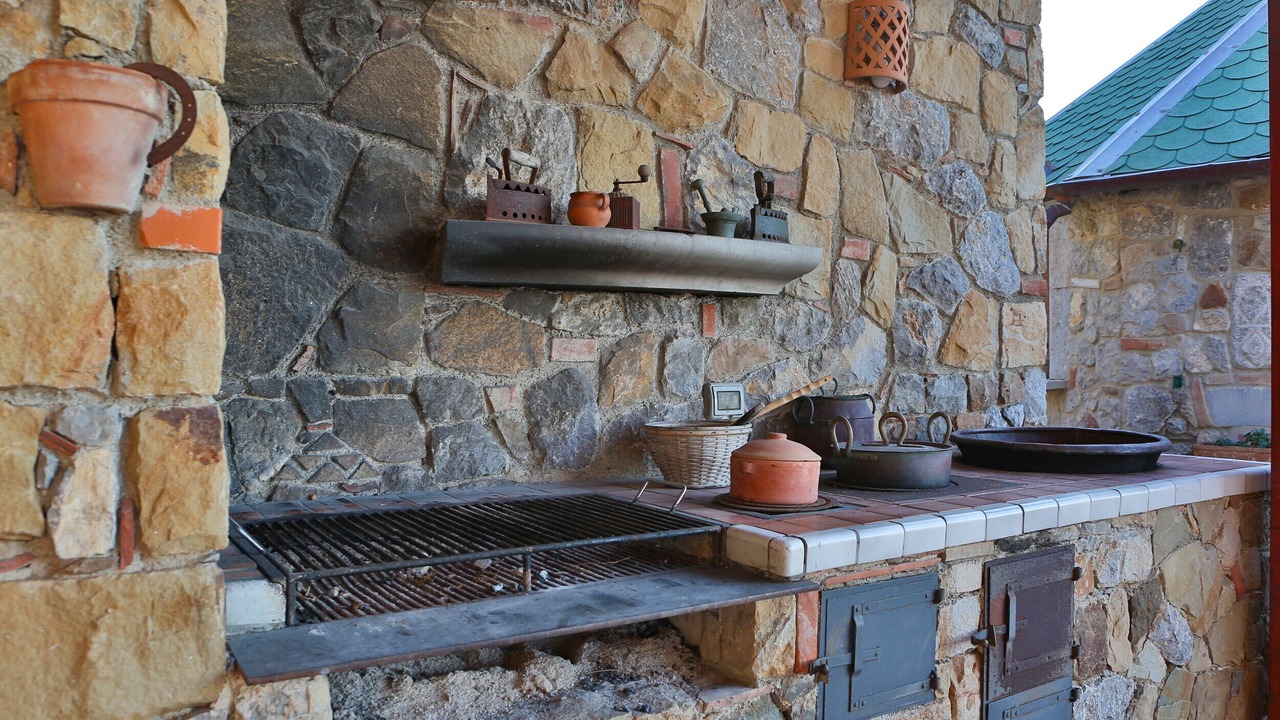 Photo of Outdoor in Cefalu