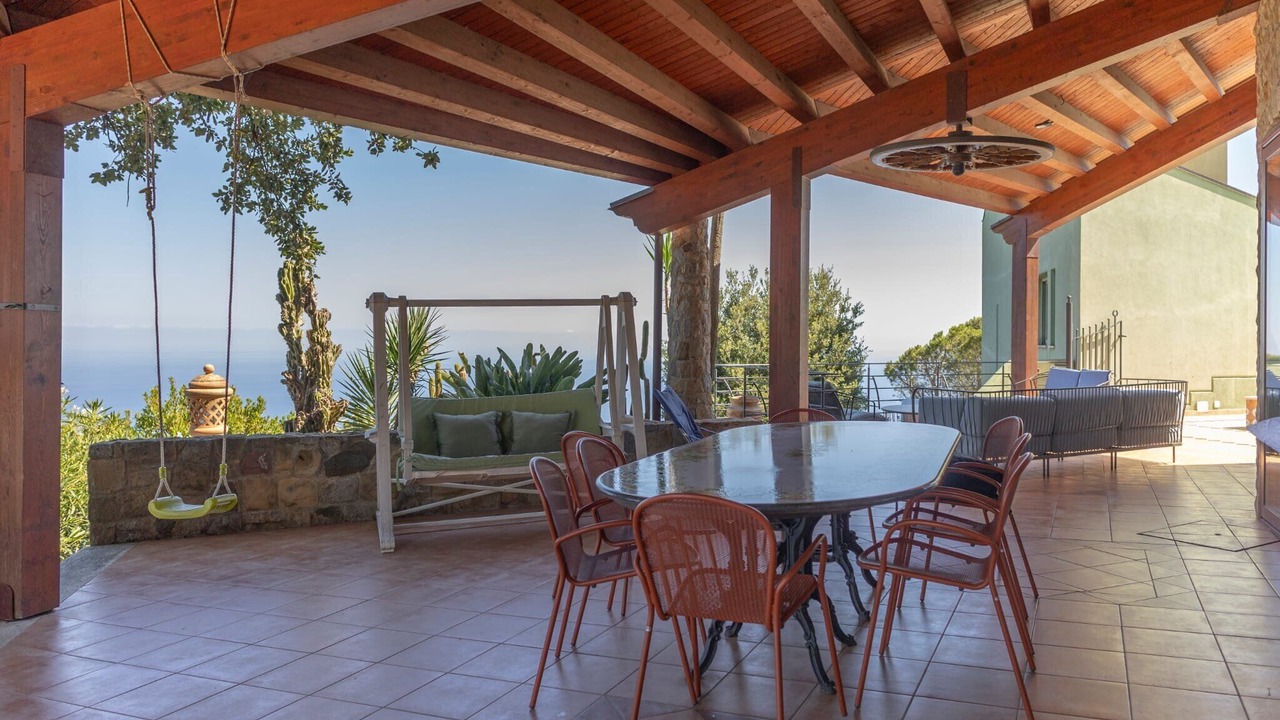 Photo of Outdoor in Cefalu