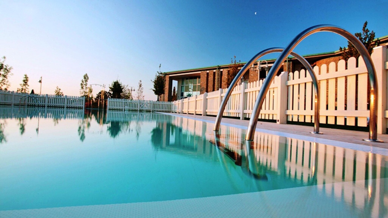 Photo of Outdoor in Tavarnelle Val di Pesa