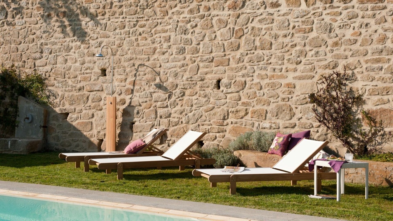 Photo of Outdoor in Cortona