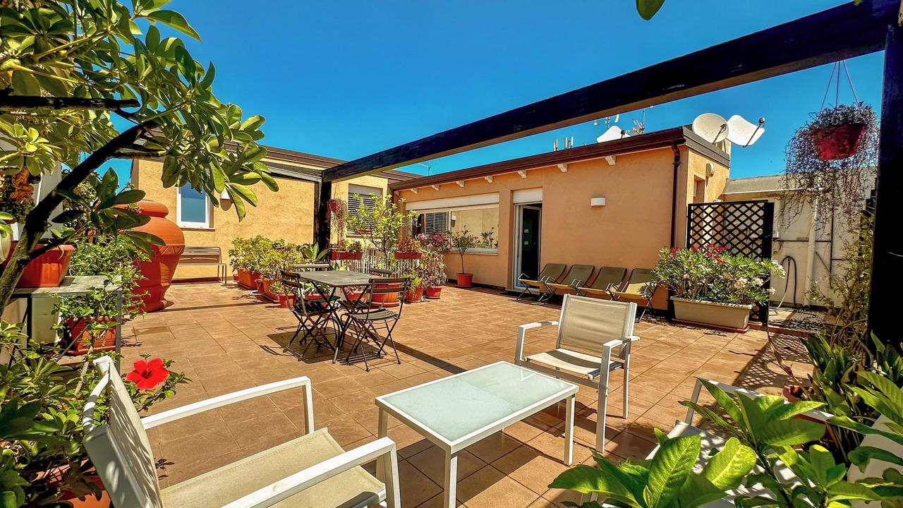 Photo of Outdoor in Reggio Calabria