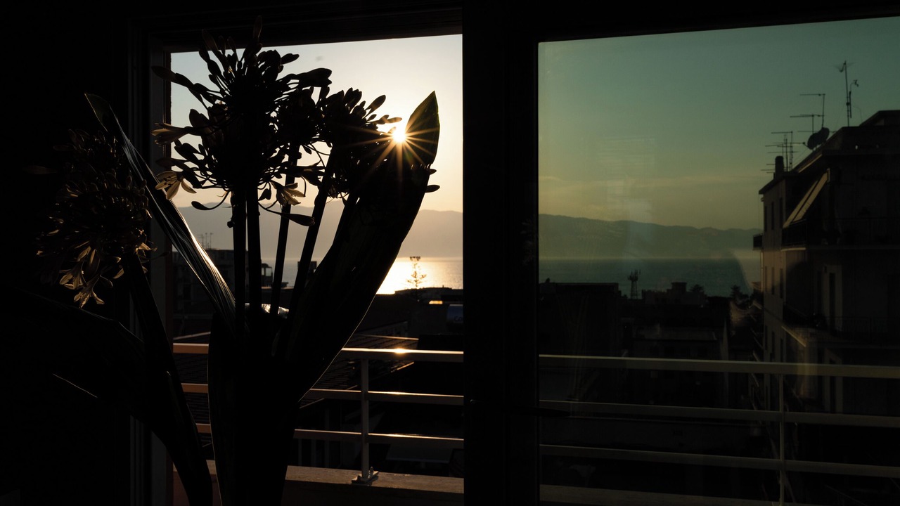 Photo of Others in Reggio Calabria