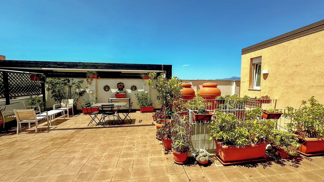 Photo of Outdoor in Reggio Calabria
