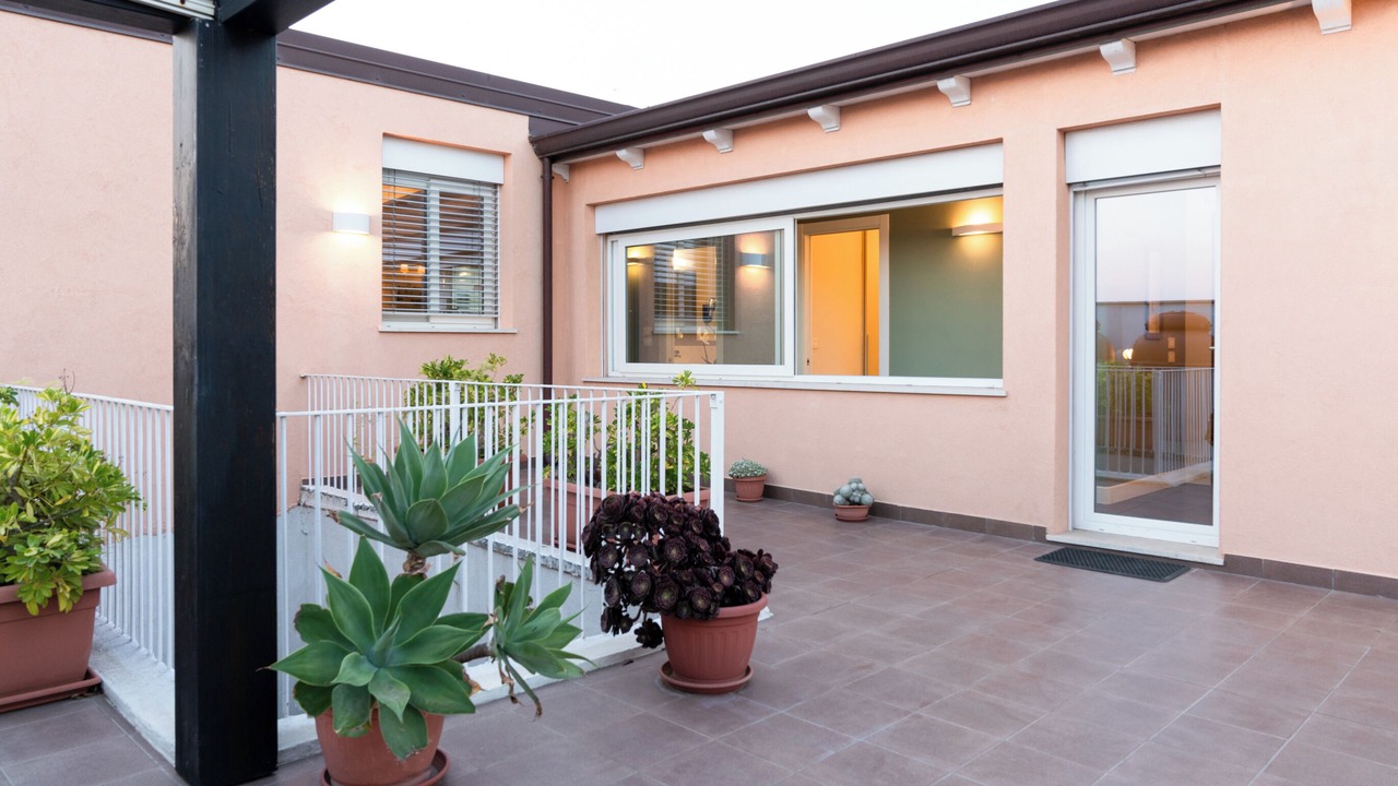Photo of Outdoor in Reggio Calabria