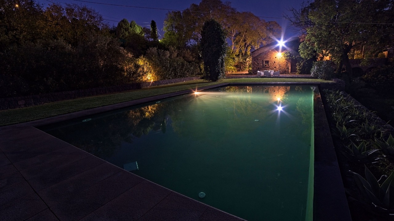 Photo of Outdoor in San Giovanni Montebello