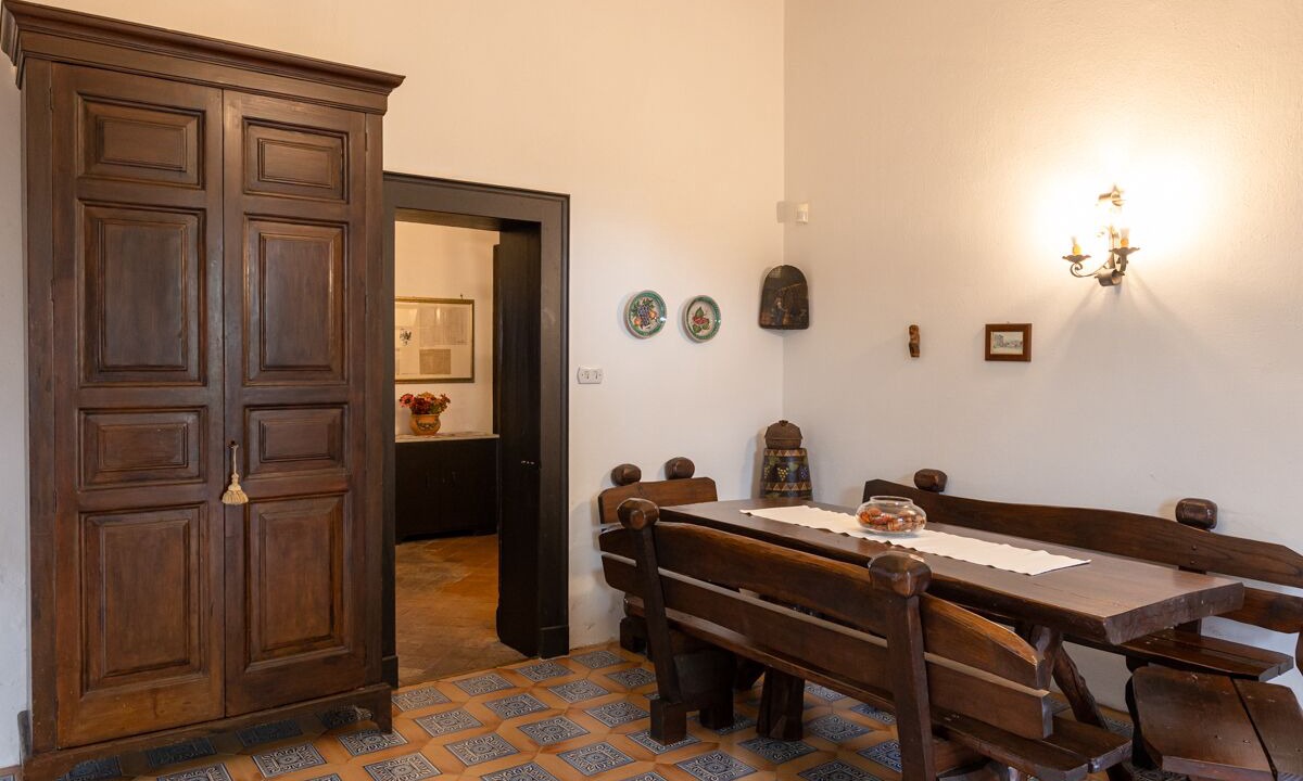 Photo of Others in San Giovanni Montebello