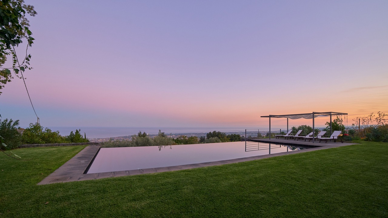 Photo of Outdoor in San Giovanni Montebello