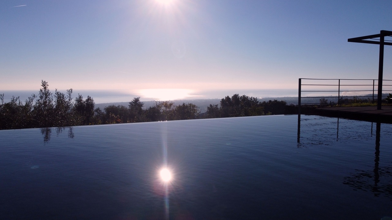 Photo of Outdoor in San Giovanni Montebello