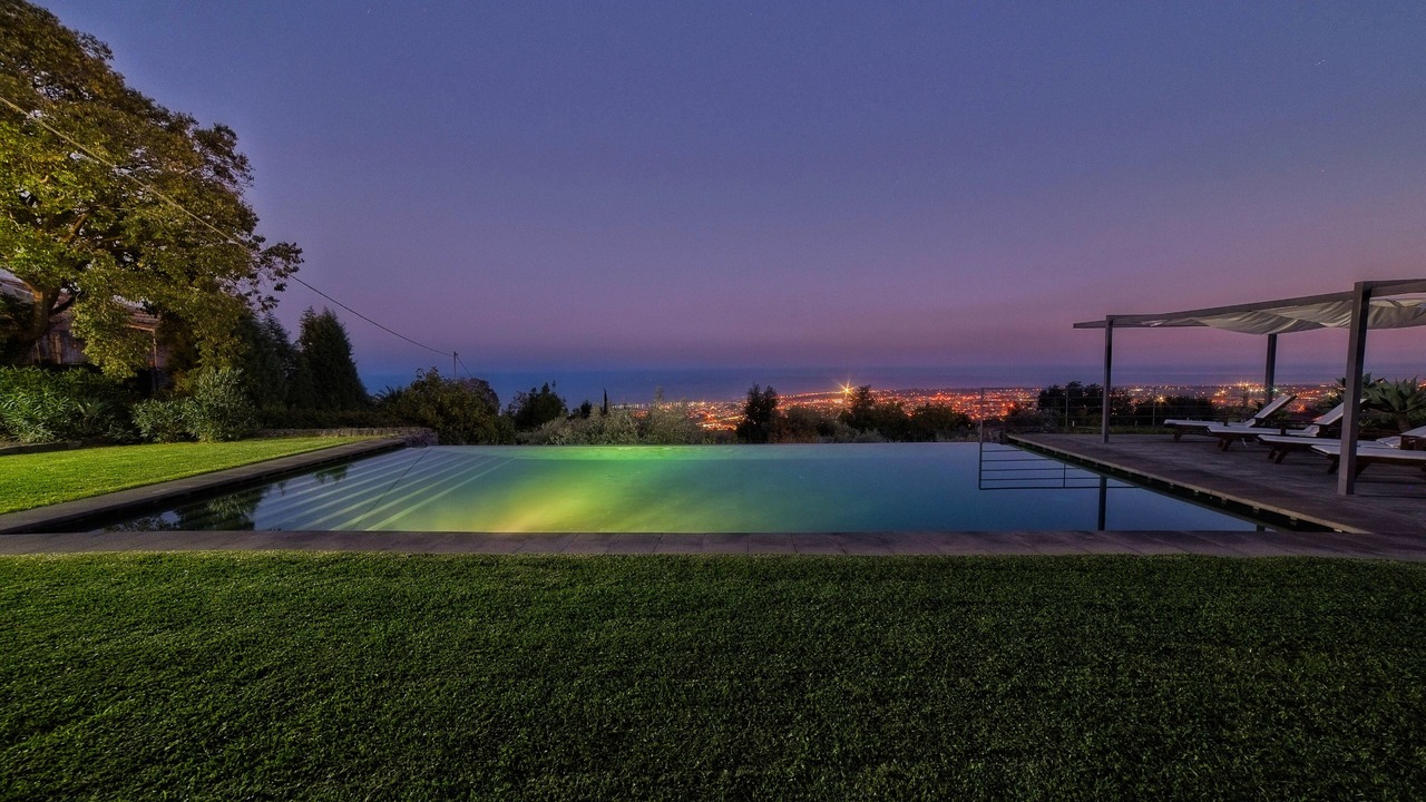 Photo of Outdoor in San Giovanni Montebello