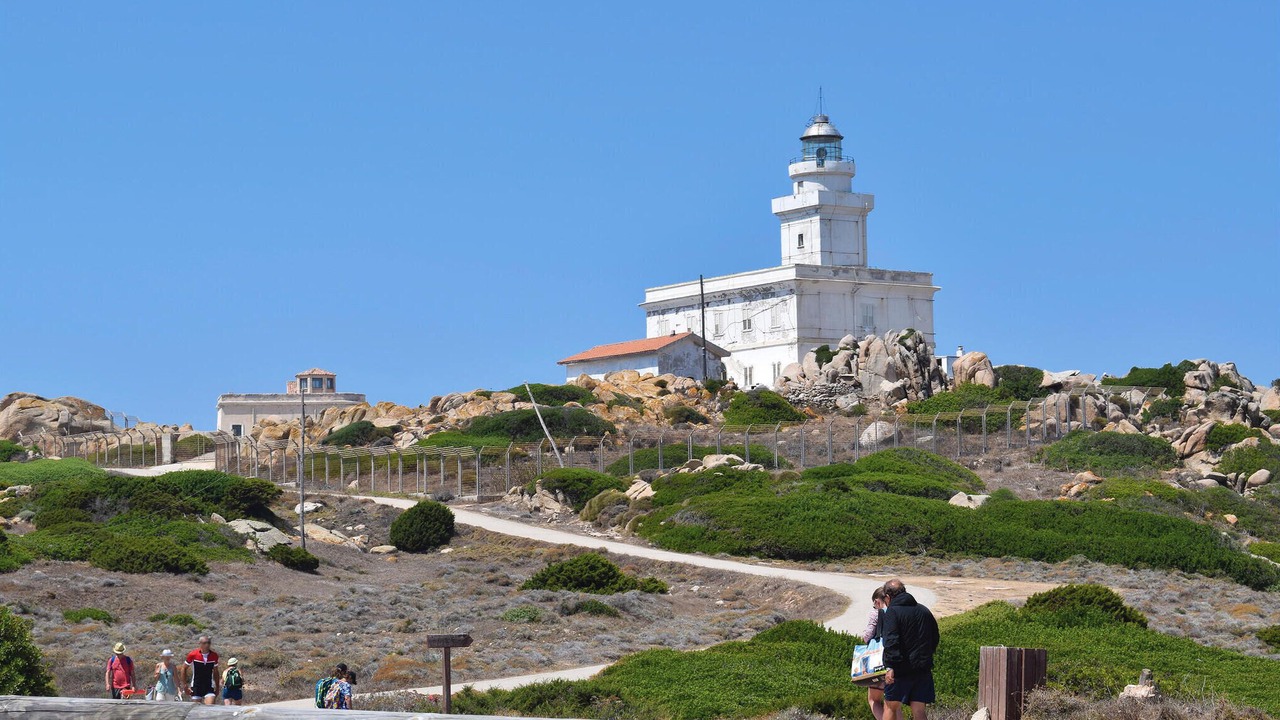 Photo of Others in Santa Teresa di Gallura