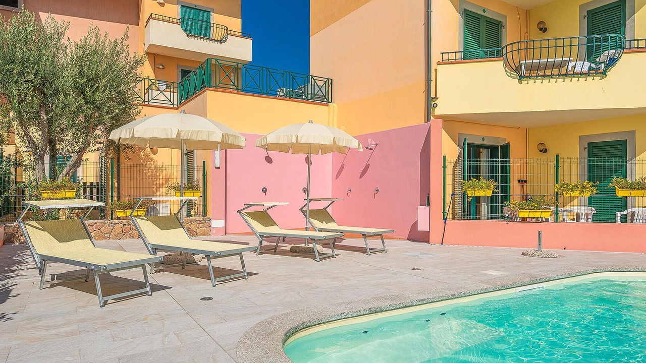 Photo of Outdoor in Santa Teresa di Gallura