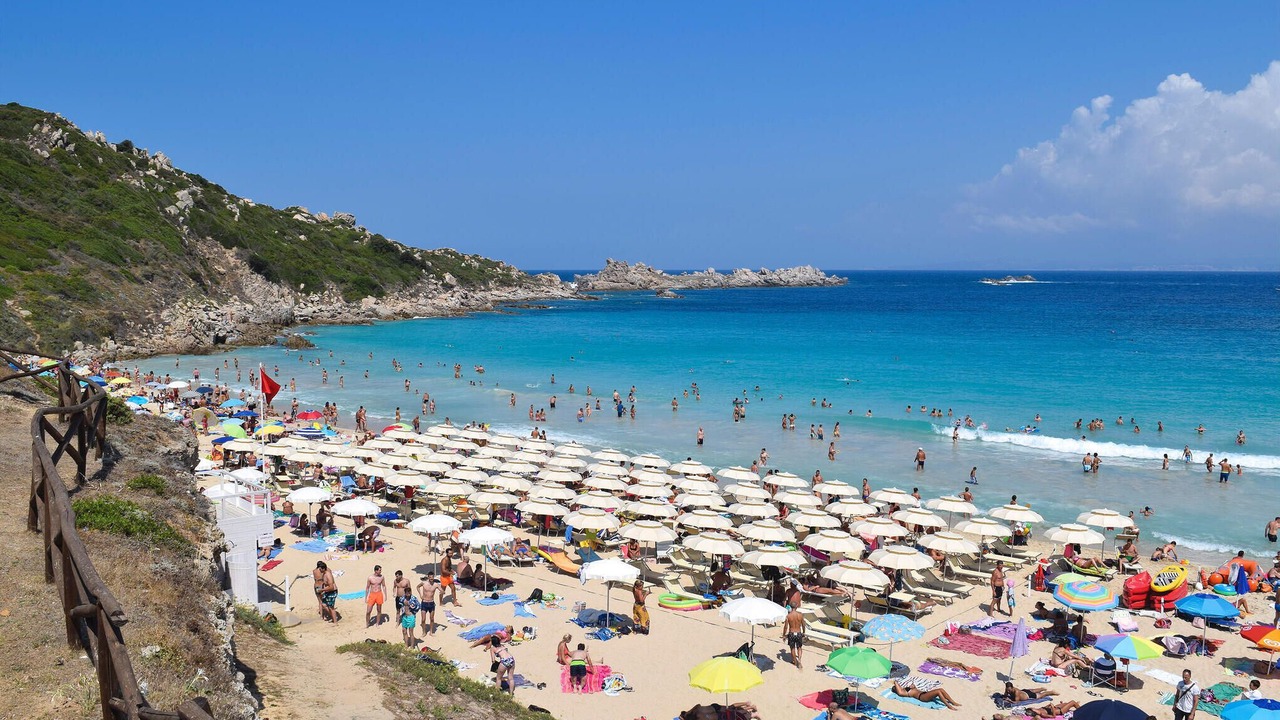 Photo of Others in Santa Teresa di Gallura