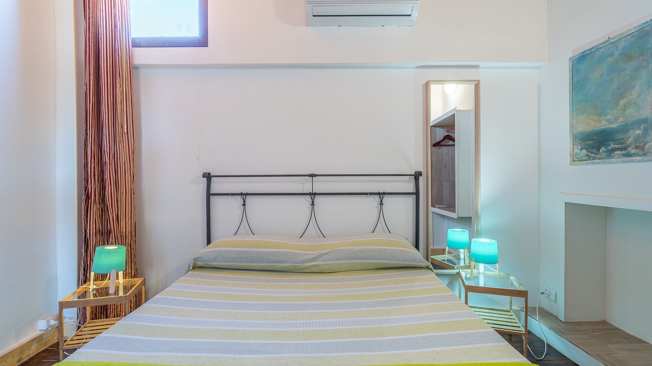 Photo of Bedroom in Ognina