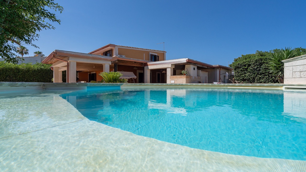 Photo of Outdoor in Ognina