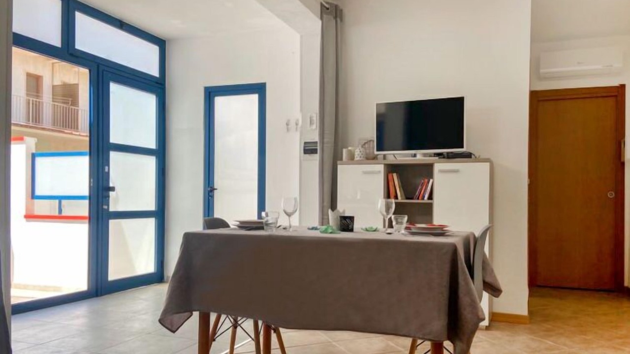 Photo of Bedroom in Casuzze