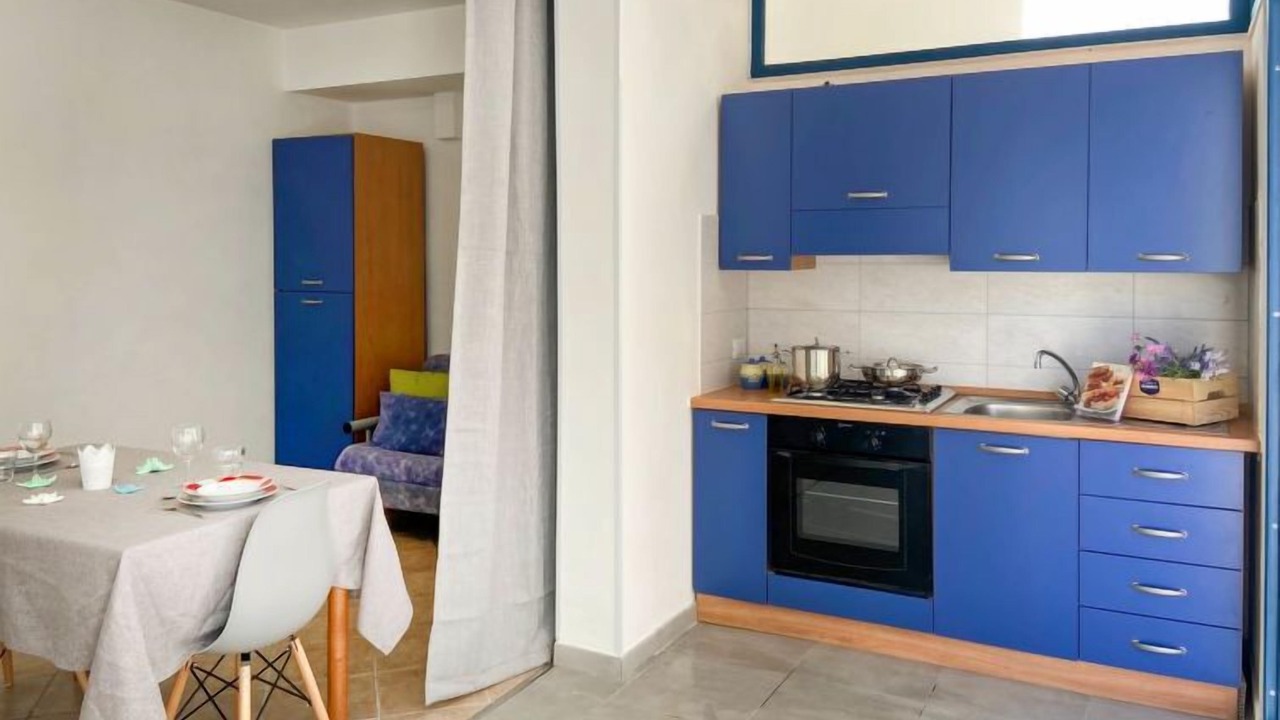 Photo of Bedroom in Casuzze