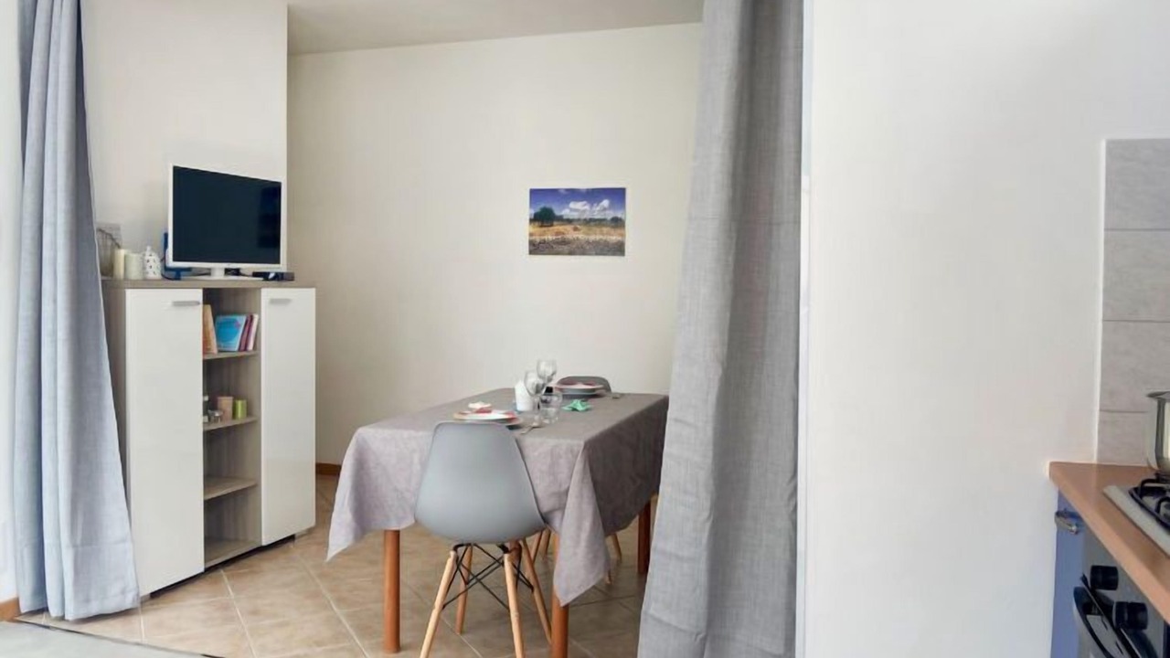 Photo of Bedroom in Casuzze