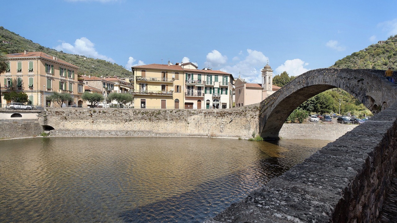 Photo of Others in Dolceacqua