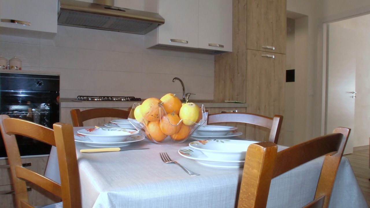 Photo of Others in Marsala