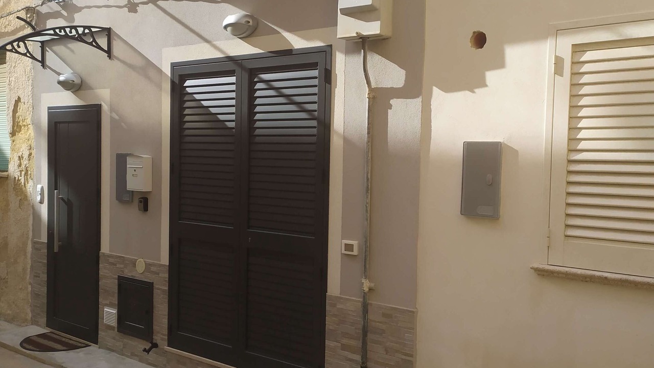 Photo of Outdoor in Marsala
