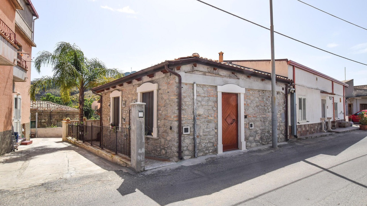 Photo of Outdoor in Bocale
