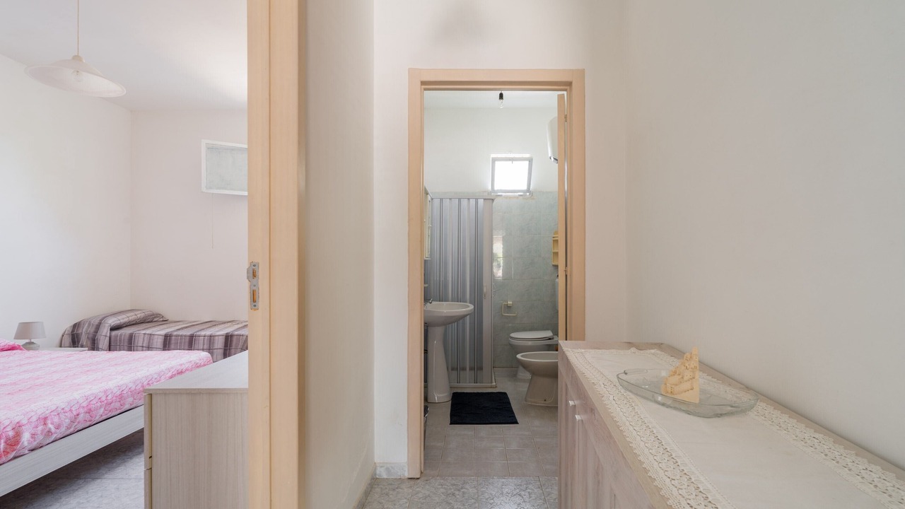 Photo of Bedroom in Galatone
