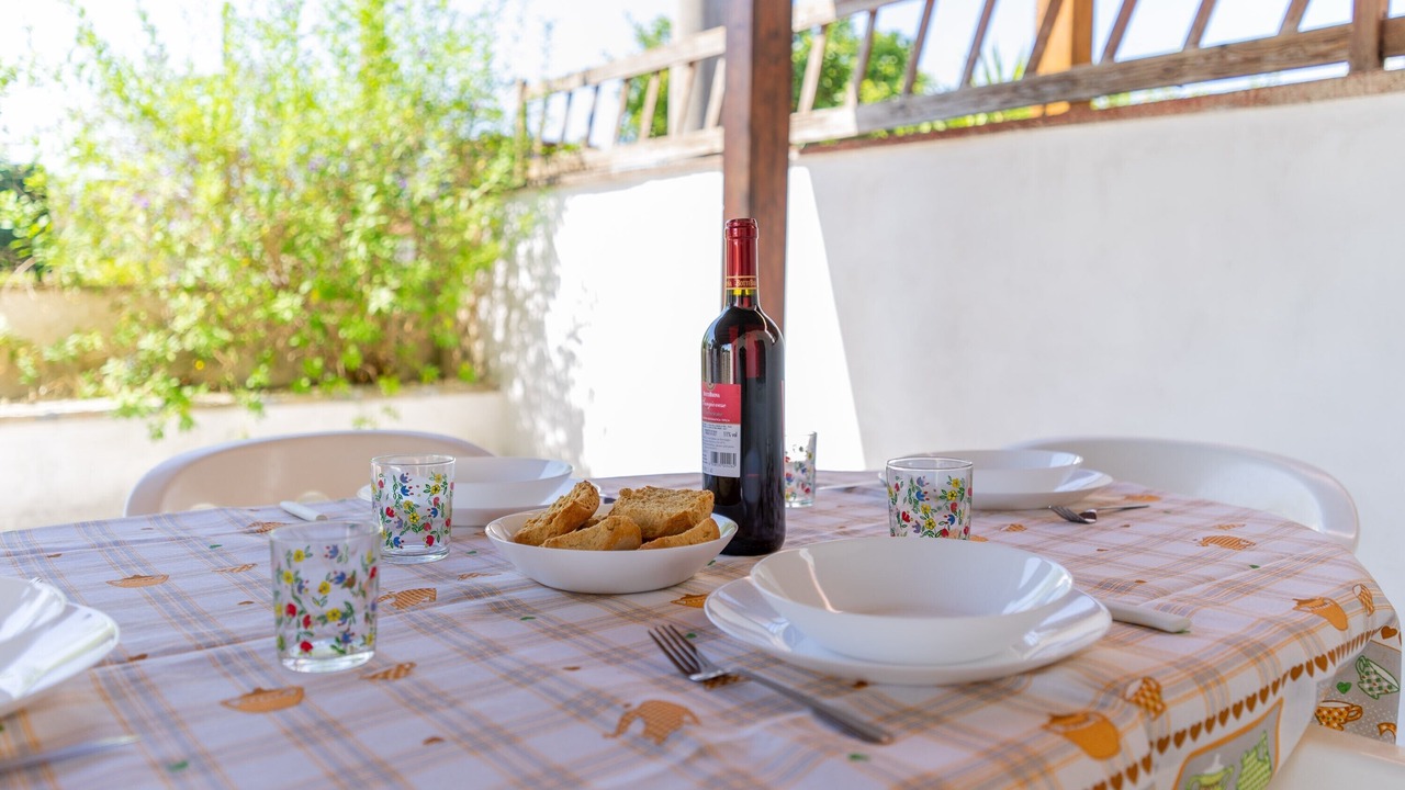 Photo of Outdoor in Galatone