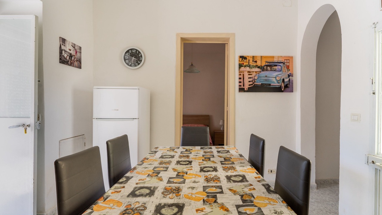 Photo of Others in Galatone