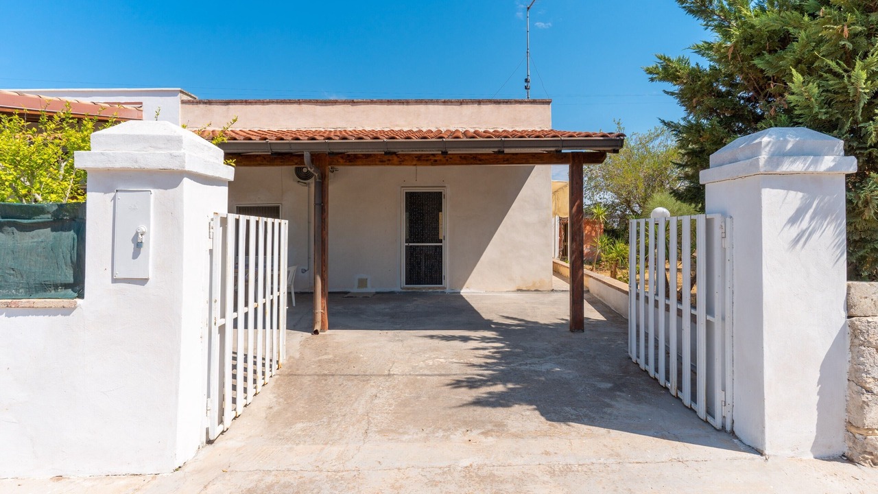Photo of Outdoor in Galatone