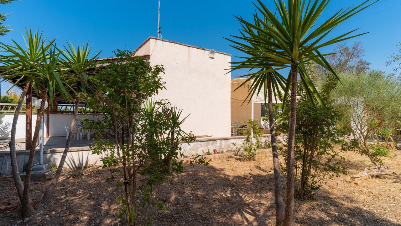 Photo of Outdoor in Galatone