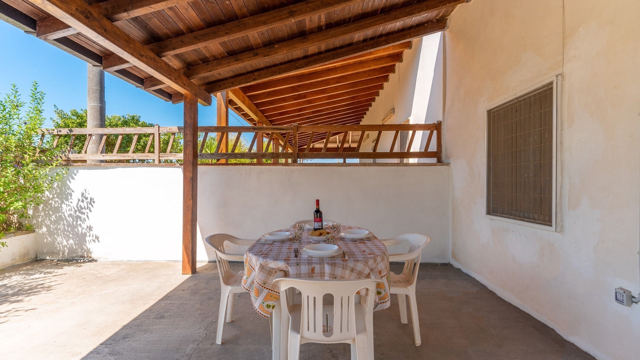 Photo of Outdoor in Galatone
