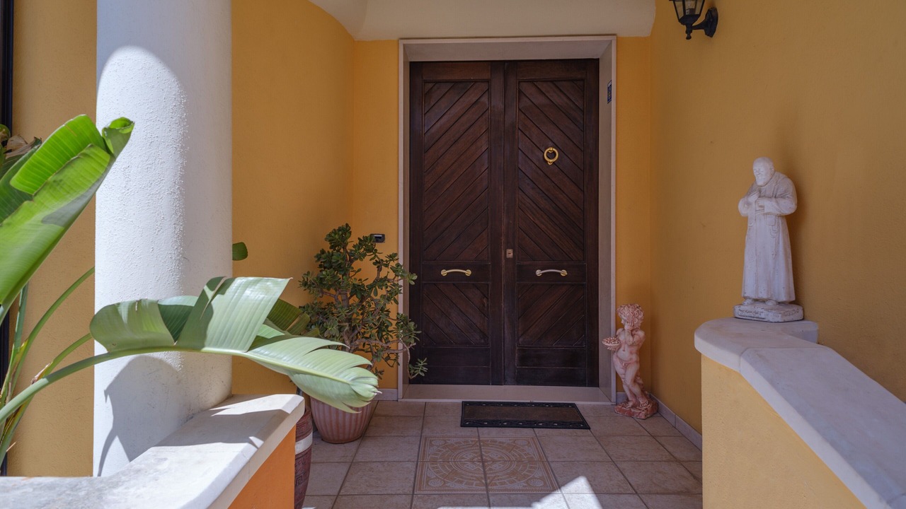 Photo of Outdoor in Galatone