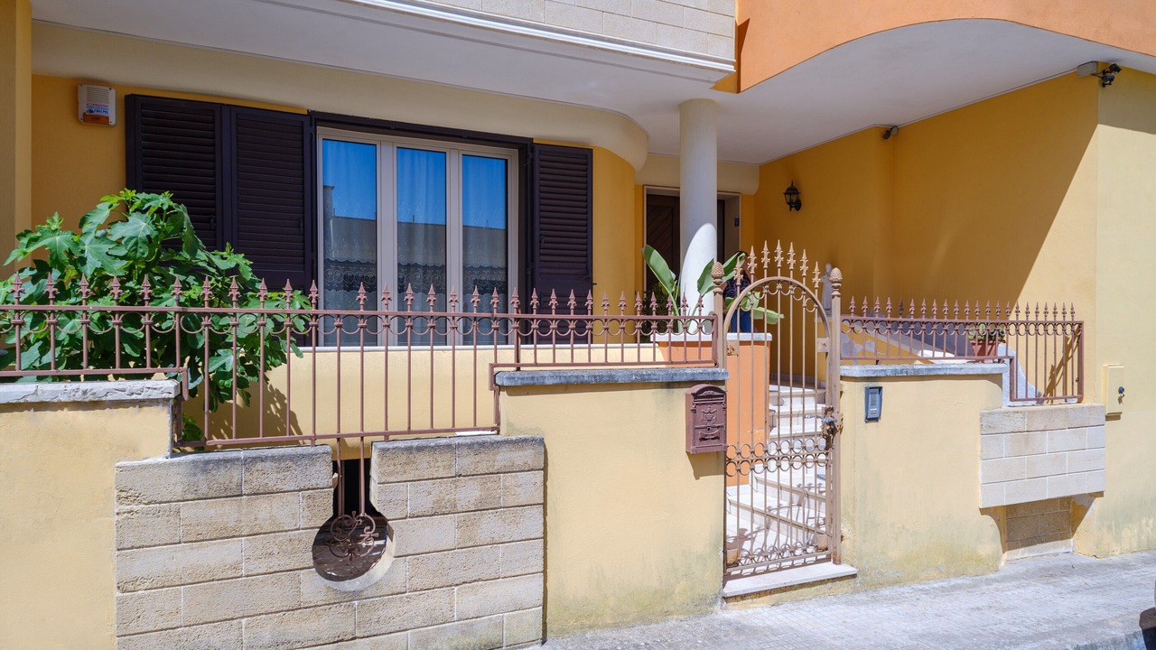 Photo of Outdoor in Galatone