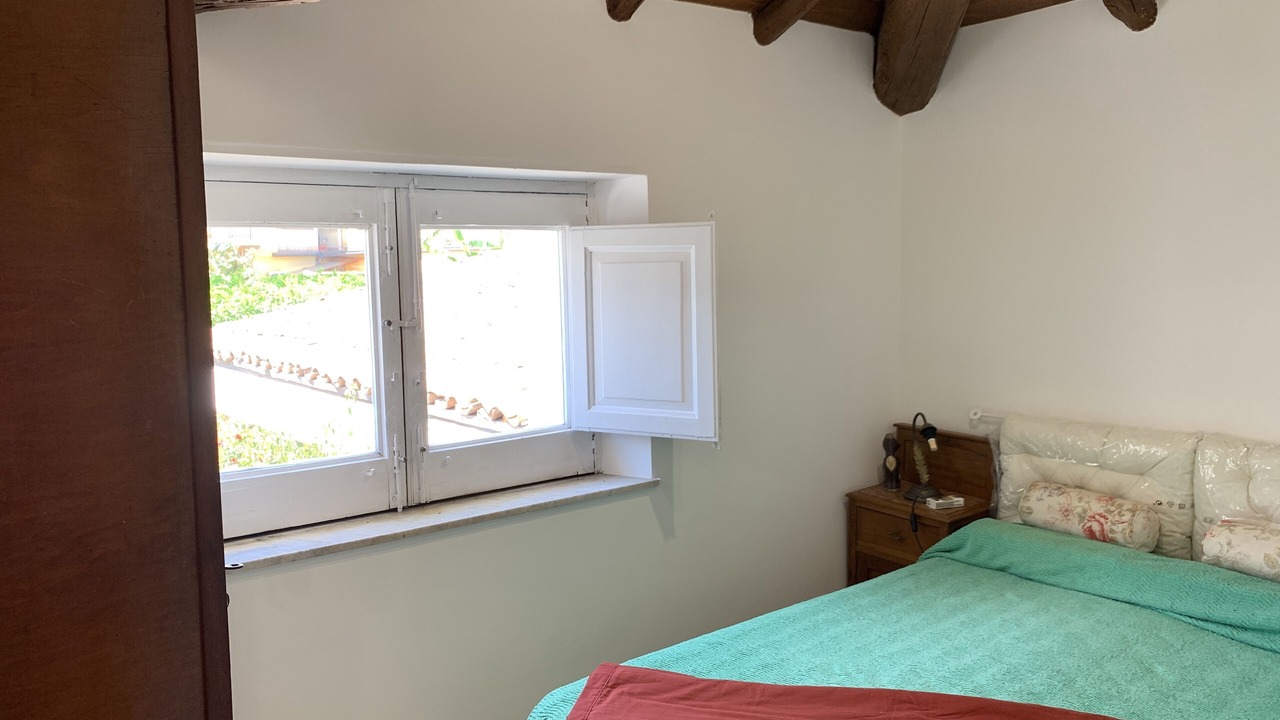 Photo of Bedroom in Fiumefreddo di Sicilia
