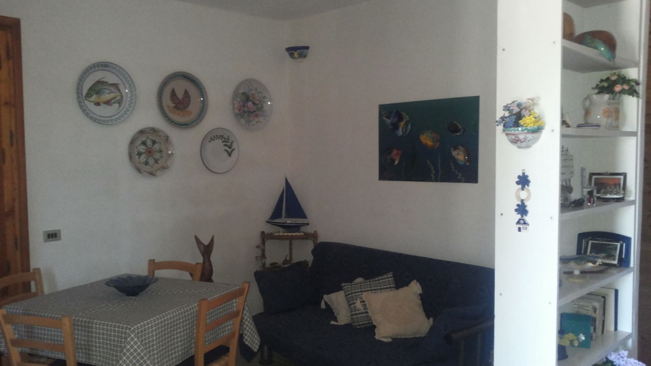 Photo of Others in Favignana