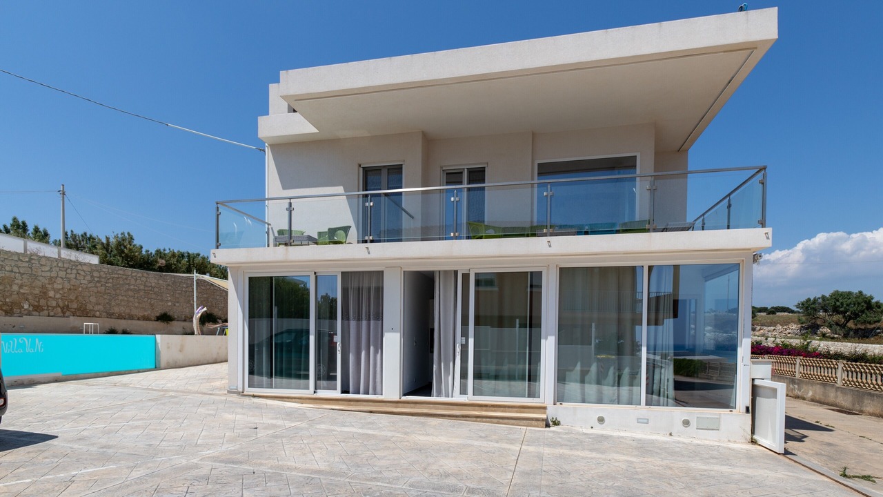 Photo of Outdoor in Marina di Ragusa