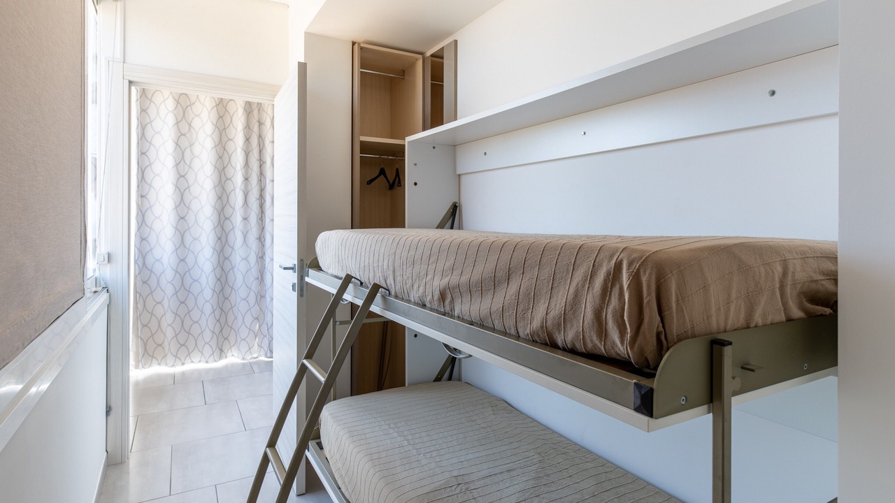 Photo of Bedroom in Marina di Ragusa