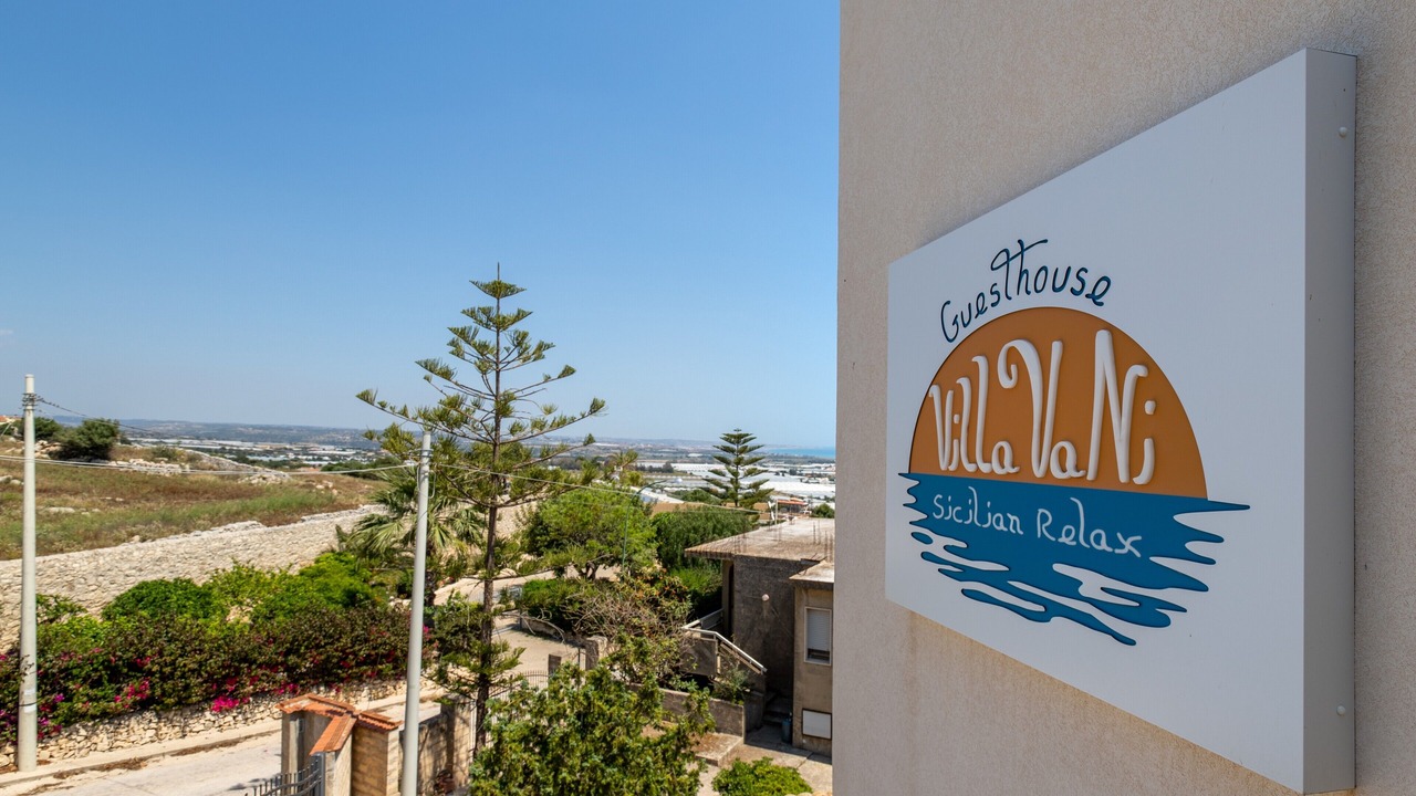 Photo of Others in Marina di Ragusa