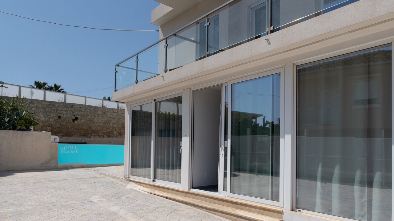 Photo of Outdoor in Marina di Ragusa